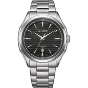 Zegarki męskie - Citizen Watch AW1750-85E - miniaturka - grafika 1