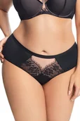 Majtki damskie - Gorsenia K649 Alicante figi brazilian - miniaturka - grafika 1