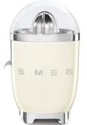 Smeg CJF01CREU