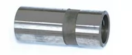 Układ chłodzenia - akcesoria - REINZ Uszczelka, głowica cylindrów 61-36645-10 - miniaturka - grafika 1