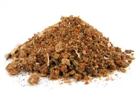 Przyprawy i zioła sypkie - Przyprawa do WOŁOWINY 200 g - Aromatika - miniaturka - grafika 1