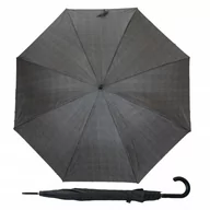 Parasole - Hit Long AC Automatic - męski parasol strzelecki z trzonkiem - miniaturka - grafika 1