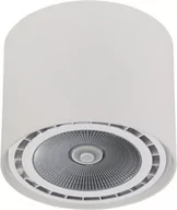 Lampy sufitowe - Nowodvorski Lampa sufitowa SPOT BIT white S by 9482 - miniaturka - grafika 1