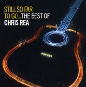 Country - Chris Rea: Still So Far To Go: The Best Of Chris R - miniaturka - grafika 1