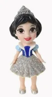 Lalki dla dziewczynek - Disney Princess Mini Lalki Snow White - miniaturka - grafika 1
