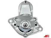 Rozruszniki - Rozrusznik As-pl S3187S - miniaturka - grafika 1