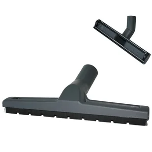 Cleanfix Ssawka do twardych podłóg do odkurzaczy S10 / S20 / RS / SW - Akcesoria do odkurzaczy - miniaturka - grafika 1