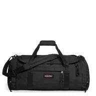 Walizki - borsoni e sacche sport eastpak reader m - ek82d 008 black - miniaturka - grafika 1