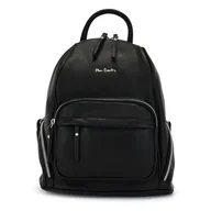 Plecaki - Pierre Cardin Pierre Cardin FRZ 1859 DOLLARO - miniaturka - grafika 1