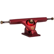 Akcesoria do skatingu - Caliber trucki III Raked 10in 50 Degree MULTI2668) - miniaturka - grafika 1