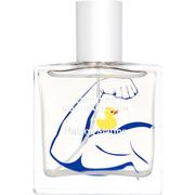 Wody i perfumy damskie - Maison Matine Origine Collection Esprit de Contradiction woda perfumowana 50 ml - miniaturka - grafika 1