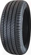 Michelin Primacy 4 205/55R17 91V