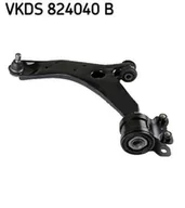 Wahacze - Wahacz, zawieszenie koła SKF Vkds 824040 B - miniaturka - grafika 1