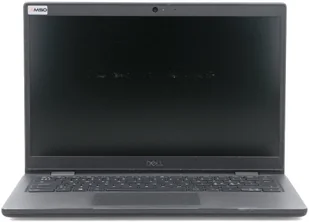 Dell Latitude 3420 i3-1115G4 8GB 512GB SSD M.2 1920x1080 Klasa B Windows 11 Home - Elektronika OUTLET - miniaturka - grafika 1