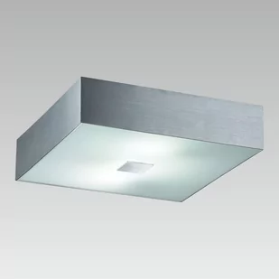 Luxera 62015 -Lampa Plafon/Kinkiet PANDORA 4xE27/40W - Lampy sufitowe - miniaturka - grafika 1