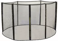 Akcesoria do trampolin - Active Hobby, Siatka do trampoliny na 6 słupków, 10 FT, 300/305/312 cm - miniaturka - grafika 1