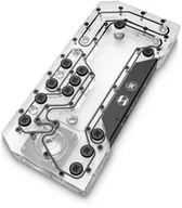 Chłodzenie wodne - EK Water Blocks EK-Mana G2 PC-O11D EVO D5 Distribution Plate 0000012641 - miniaturka - grafika 1