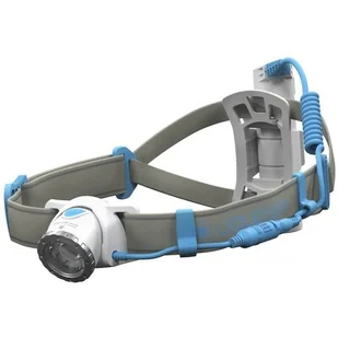 LEDLENSER CZOŁÓWKA NEO 10R - Latarki - miniaturka - grafika 1