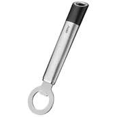 Pozostałe akcesoria barmańskie - Gefu Otwieracz do butelek PRIMELINE G-29219 - miniaturka - grafika 1