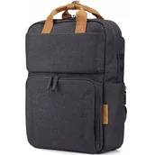 Plecaki - Plecak HP HP ENVY Urban Backpack 15.6 " - miniaturka - grafika 1