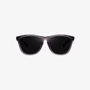 Hawkers Okulary Crystal Black Dark One - Okulary przeciwsłoneczne - miniaturka - grafika 1