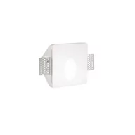 Lampy pozostałe - Ideal Lux Oprawa schodowa WALKY-3 FI 249834 249834/IL - miniaturka - grafika 1