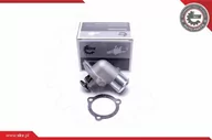 Termostaty - Termostat, płyn chłodzący Esen SKV 20SKV158 - miniaturka - grafika 1