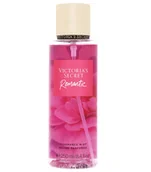 Wody i perfumy damskie - Victoria's Secret, Romantic, mgiełka do ciała, 250 ml - miniaturka - grafika 1
