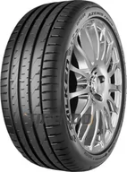 Opony letnie - Falken AZENIS FK520 265/40R20 104Y - miniaturka - grafika 1