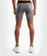 Kimona, stroje i obuwie - Venum UFC Bokserki Męskie Authentic Fight Week Szare XXL - miniaturka - grafika 1