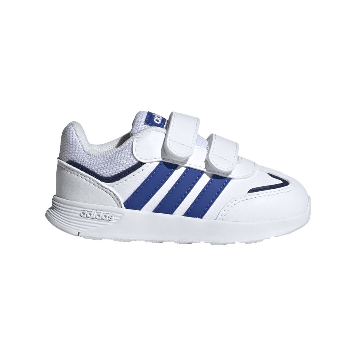 Buty dziecięce ADIDAS TENSAUR SWITCH CF I 23.5