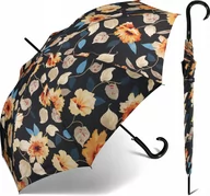 Parasole - Parasol Parasolka Damska Pierre Cardin Długa - miniaturka - grafika 1