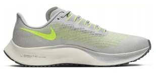 Zoom Pegasus 37 - Buty sportowe męskie - miniaturka - grafika 1