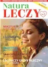 Książki medyczne - Natura leczy nr 2 - praca zbiorowa - miniaturka - grafika 1