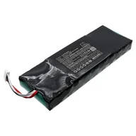 Akcesoria do robotów sprzątających - Ecovacs Airbot AA30 / S06-LI-185-6100 5200mAh 96.20Wh Li-Ion 18.5V (Cameron Sino) - miniaturka - grafika 1