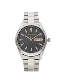Zegarki męskie - Seiko SUR343P1 - miniaturka - grafika 1