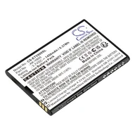 Baterie do telefonów - Emporia TALKsmart / AK-V800 1450mAh 5.37Wh Li-Ion 3.7V (Cameron Sino) - miniaturka - grafika 1