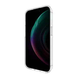 Kate Spade New York Protective MagSafe - Etui iPhone 15 Pro (Scattered Flowers) - Pozostałe akcesoria do telefonów - miniaturka - grafika 5