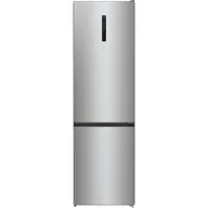 Lodówki - Gorenje NRK6202AXL4 - miniaturka - grafika 1