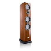 Głośniki i kolumny - Canton VENTO 90 orzech - miniaturka - grafika 1