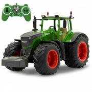 Zabawki zdalnie sterowane - Jamara Traktor Fendt 1050 Vario Zdalnie sterowany RC 1:16 2375 - miniaturka - grafika 1