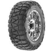 Opony terenowe i SUV letnie - Nitto MUD GRAPPLER 315/75R16 121P - miniaturka - grafika 1