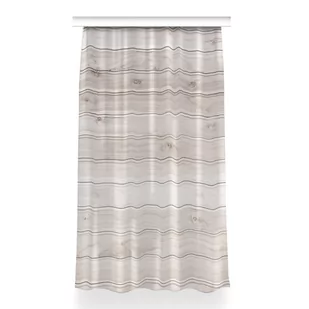 Klasyczna zasłona kolory Białe deski wzór 150x260, Fabricsy - Zasłony Klasyczna zasłona kolory Białe deski wzór 150x260, Fabricsy - Zasłony - miniaturka - grafika 1