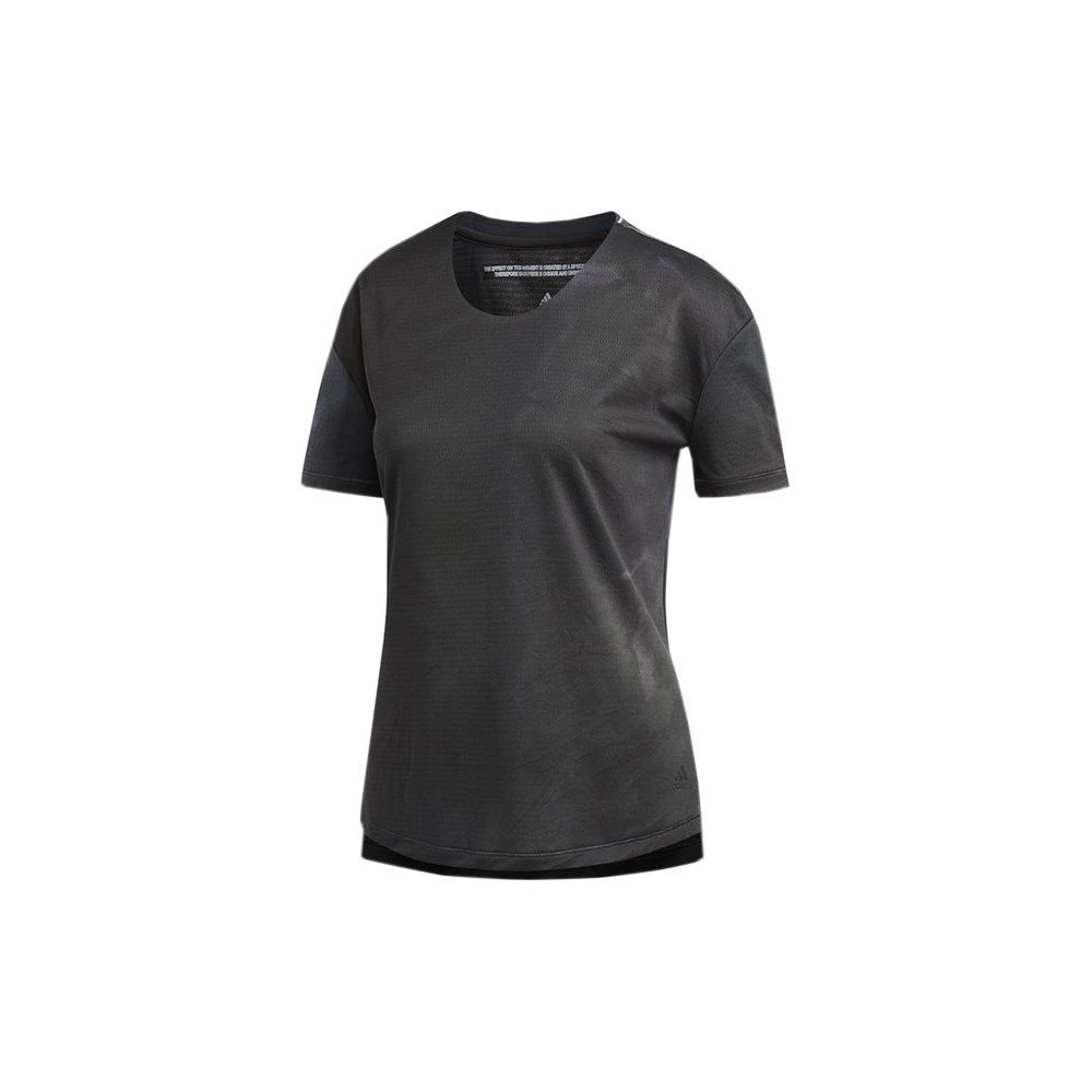 Supernova Tko Alive Tee