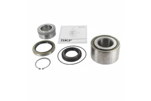 SKF VKBA 6947 ZESTAW ŁOŻYSK KIA SORENTO I VKBA 6947 - Układ zawieszenia - akcesoria - miniaturka - grafika 1