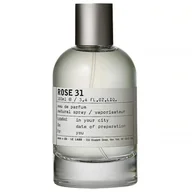 Wody i perfumy damskie - Le Labo Rose 31 woda perfumowana spray 100ml - miniaturka - grafika 1