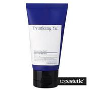 Żele do mycia twarzy - Pyunkang Yul Pyunkang Yul Balancing Gel Żel nawilżający o miodowopodobnej konsystencji 60 ml - miniaturka - grafika 1