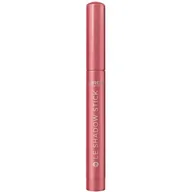 Cienie do powiek - L'Oréal Paris Le Shadow Stick Cienie do powiek 1,4 g Odcień 118 Cloudy Rose - miniaturka - grafika 1