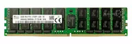 Pamięci RAM - Hynix 32GB HMA84GL7MMR4N-TF DDR4 - miniaturka - grafika 1