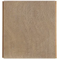 Panele podłogowe - Panel podłogowy laminowany wodoodporny jodełka klasyczna Bolero 508 AC5 8 mm Alsapan 3512485902269 - miniaturka - grafika 1